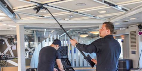 bug sweeping sweden|Sweeping for Bugs: Protecting Your Privacy in a Surveillance World.